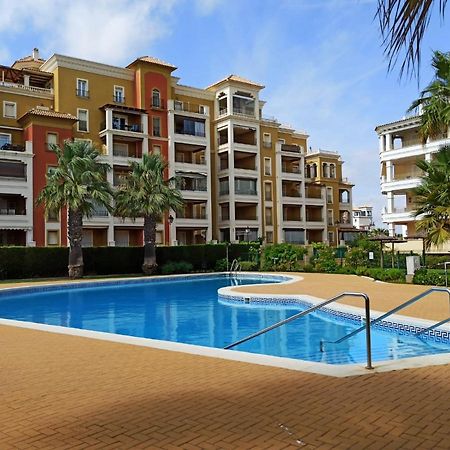Preciosos Apartamento De Dos Dormitorios Aiamonte Exterior foto