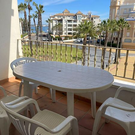 Preciosos Apartamento De Dos Dormitorios Aiamonte Exterior foto