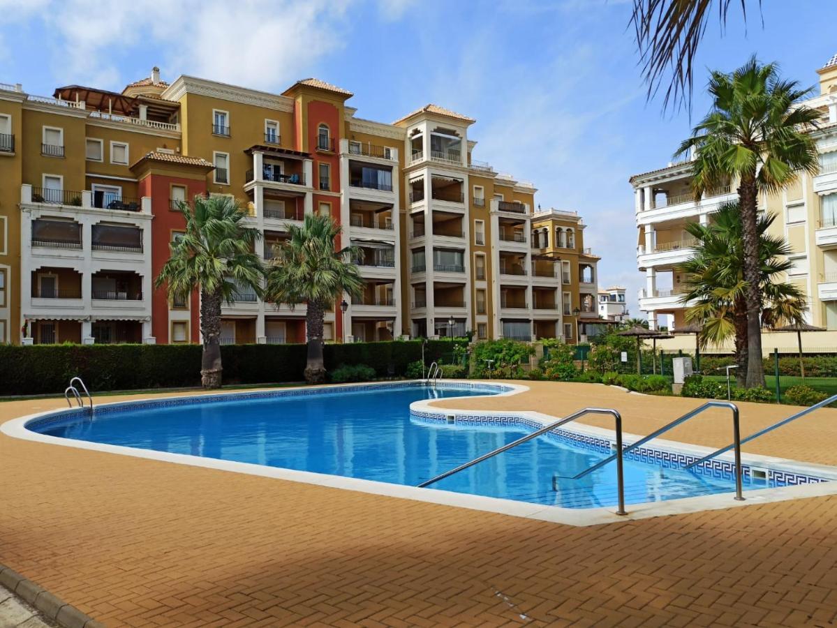 Preciosos Apartamento De Dos Dormitorios Aiamonte Exterior foto