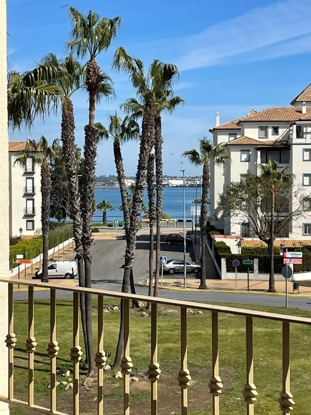 Preciosos Apartamento De Dos Dormitorios Aiamonte Exterior foto